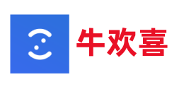 周至县汇海电子商务有限公司